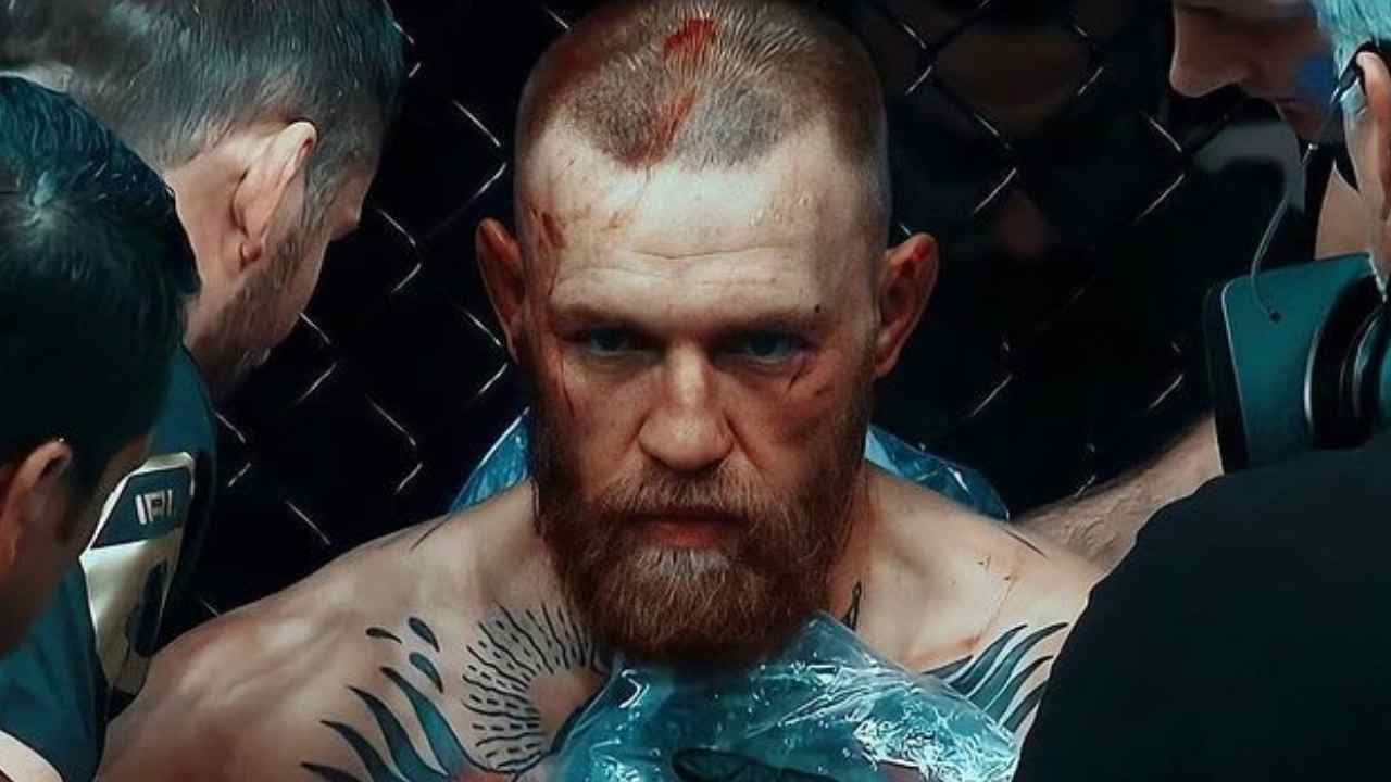 conor-mcgregor-facchinetti