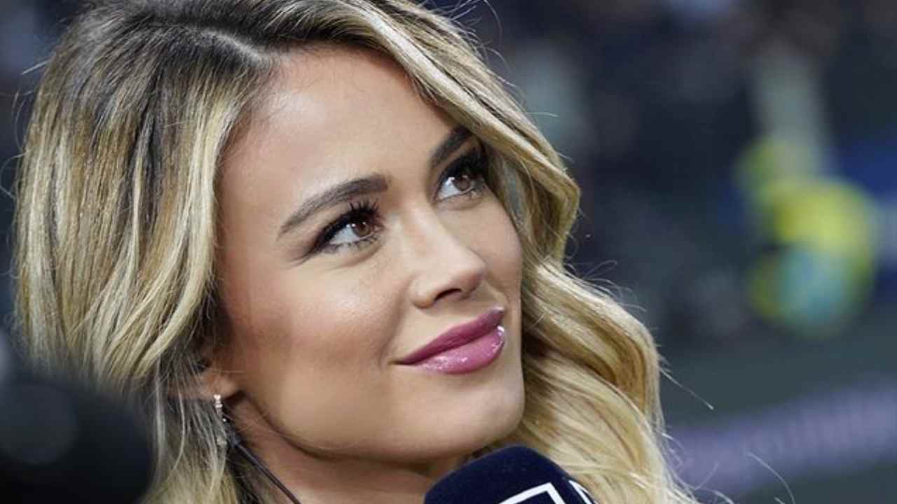 diletta leotta dazn instagram anni età