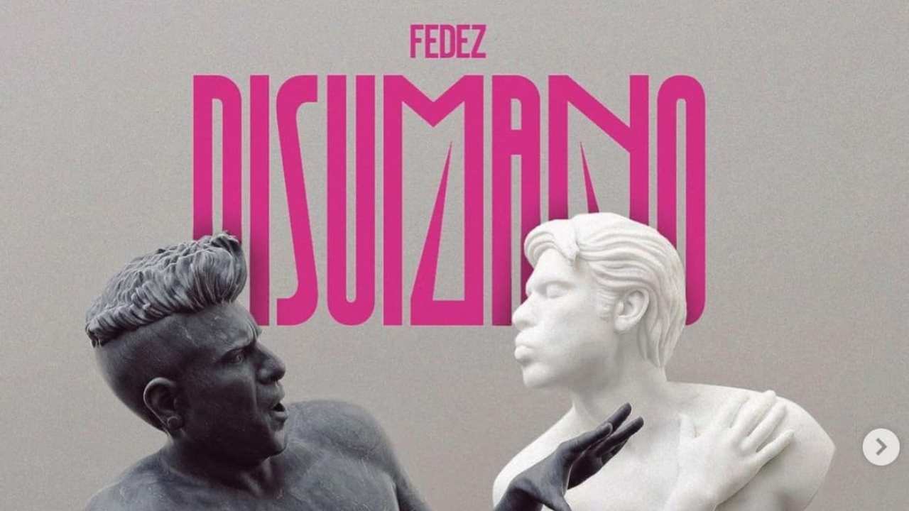 fedez nuovo album disumano (instagram) (1)