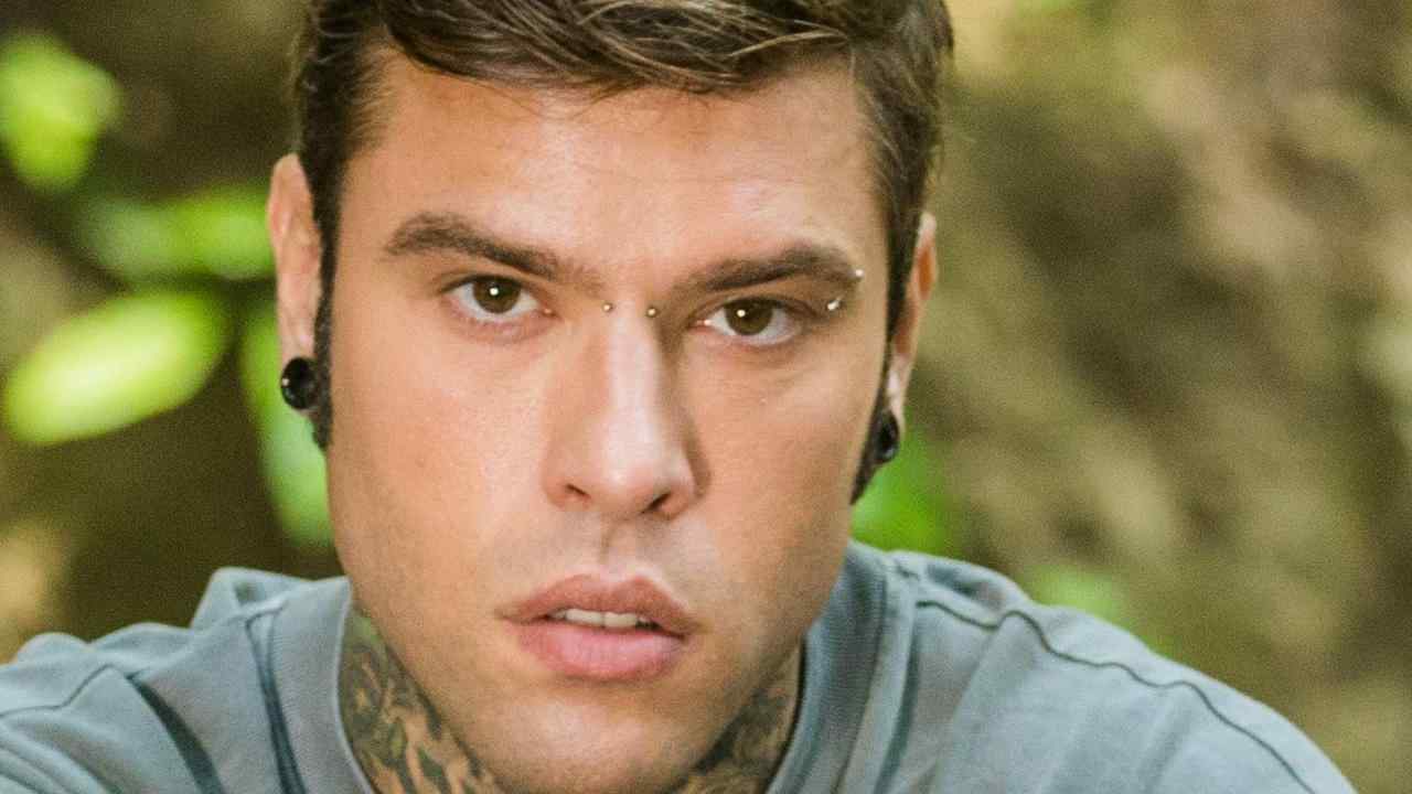 fedez (web source)