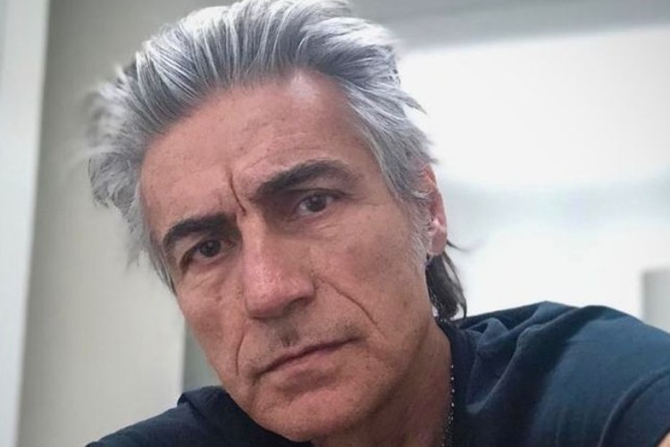 ligabue cantante instagram anni età