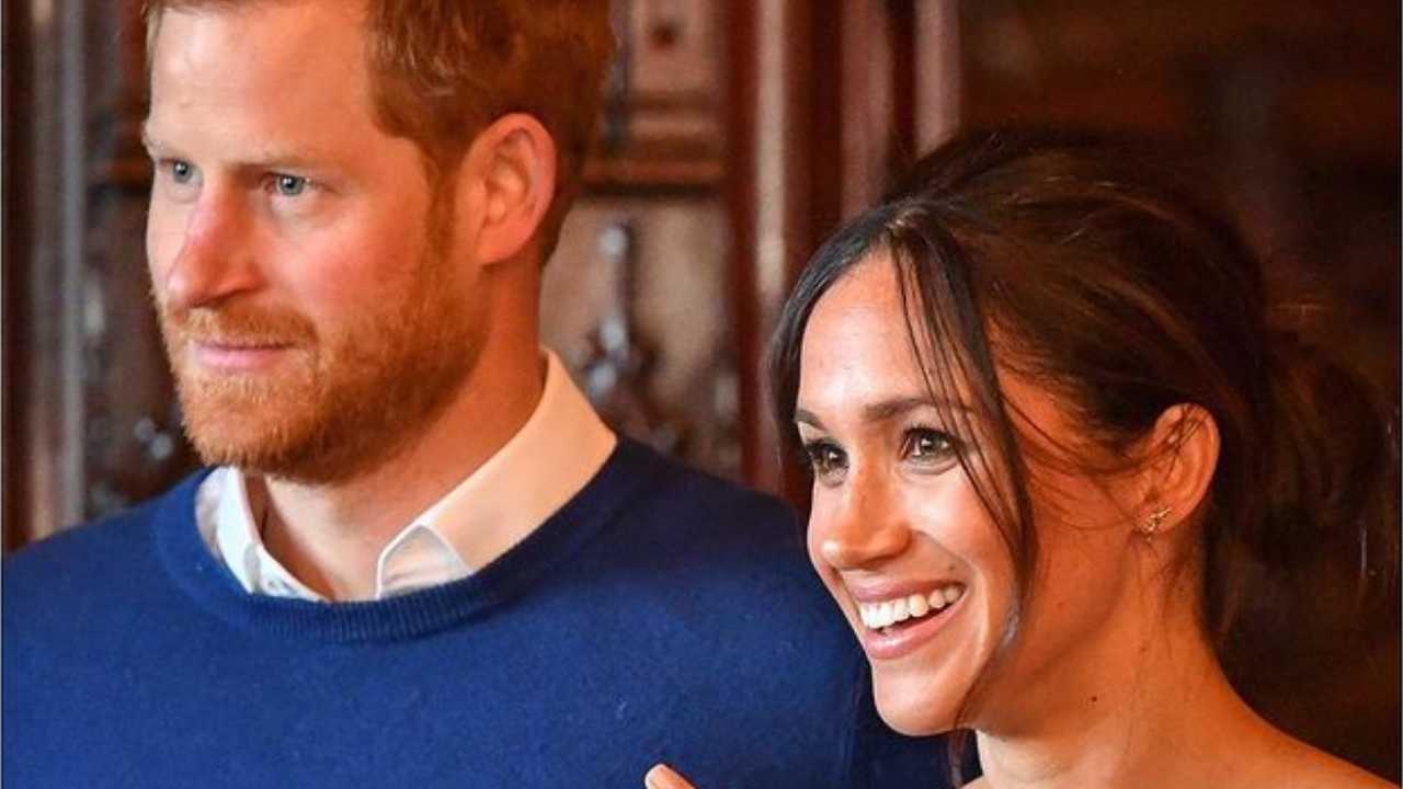 meghan markle harry politica principe