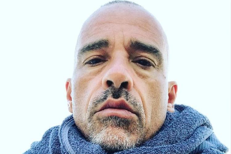 eros ramazzotti età anni instagram fidanzata