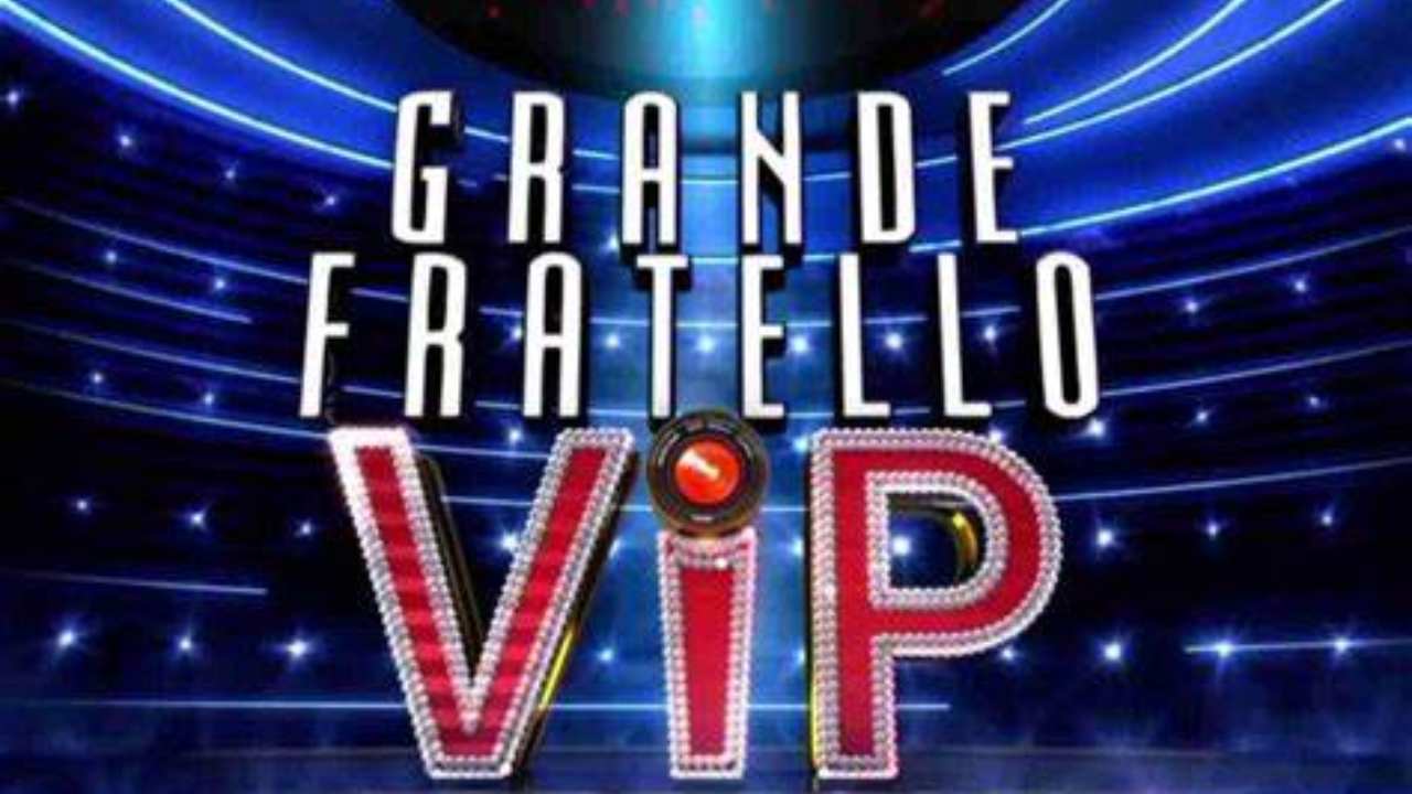 gf vip brand