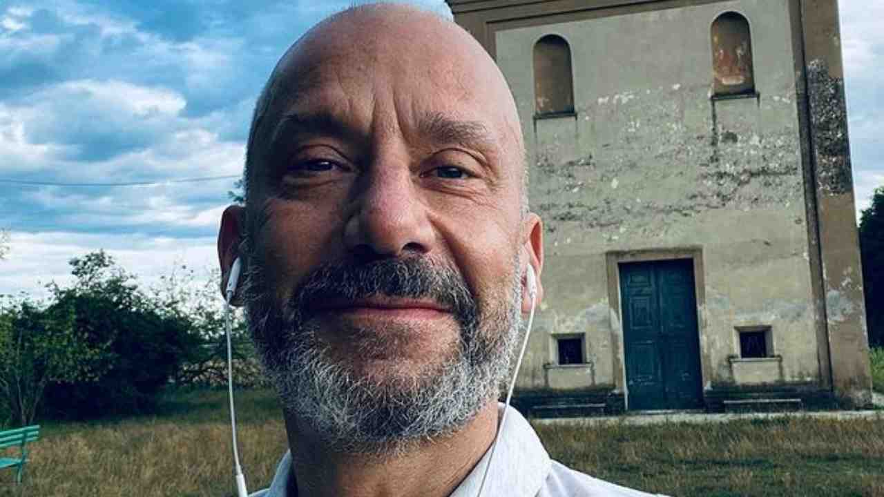 gian luca vialli tumore cancro come sta