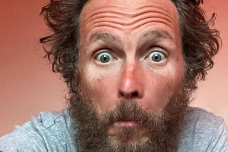 jovanotti positivo coronavirus