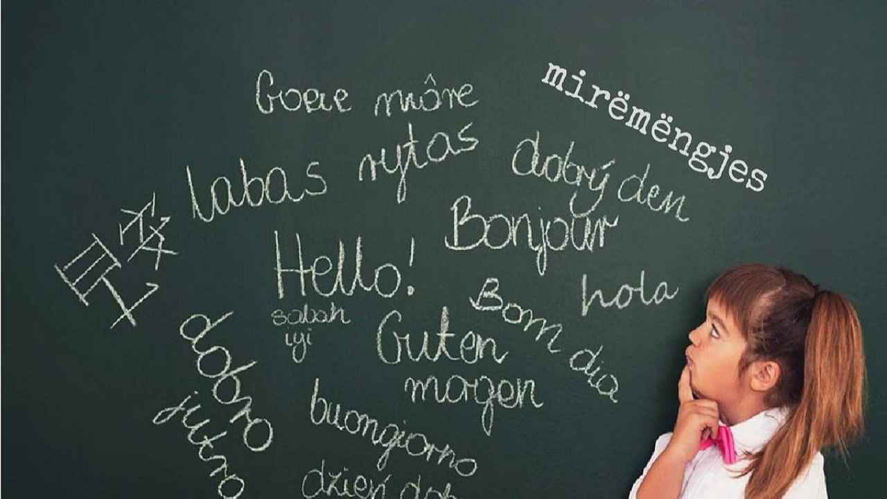 Falar vários idiomas ajuda a prevenir duas doenças degenerativas graves |  A ciência prova isso