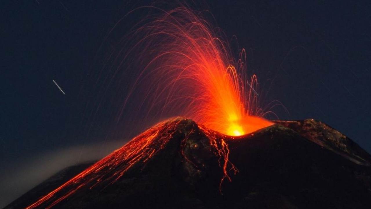 Etna (ph parcoetna.it)