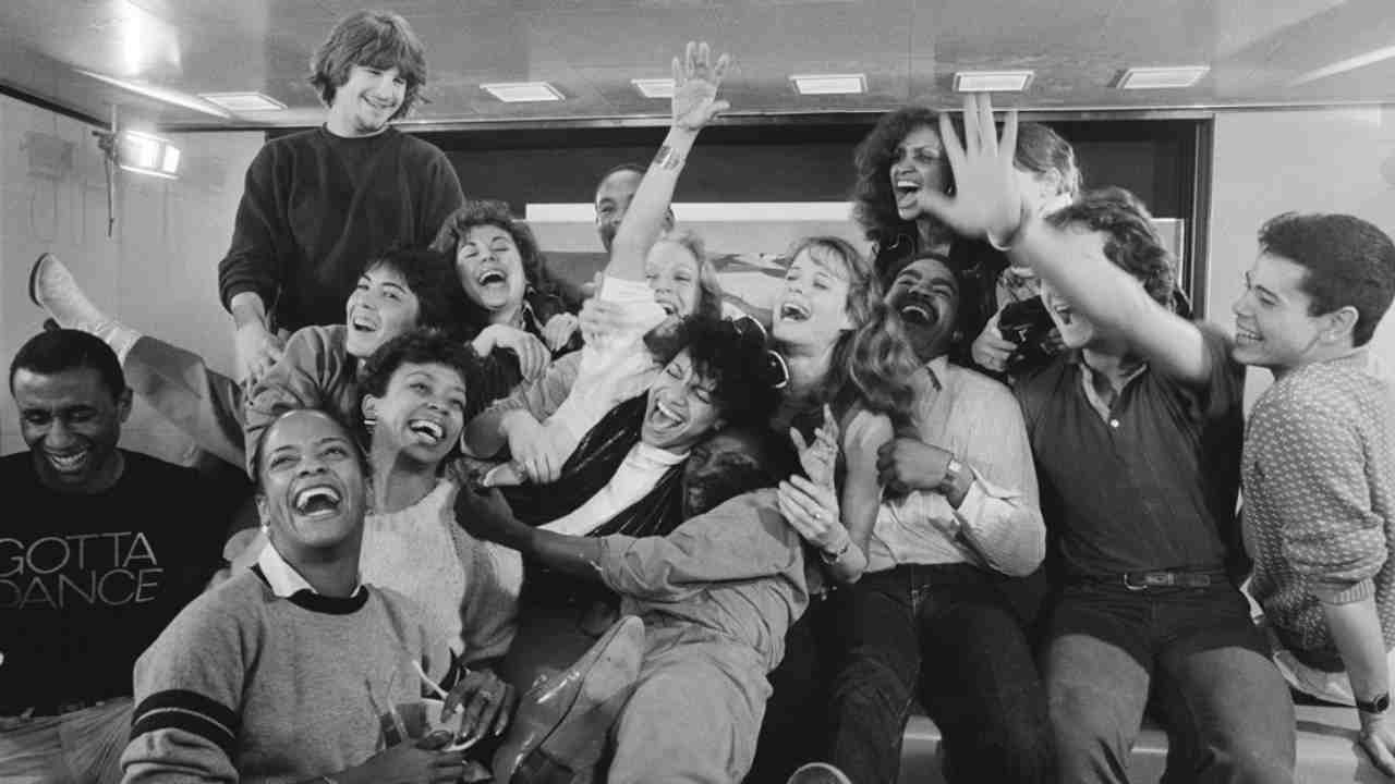 Saranno Famosi, la serie tv amatissima dai giovanissimi degli anni 80, ecco cosa è successo ai protagonisti (VIDEO)