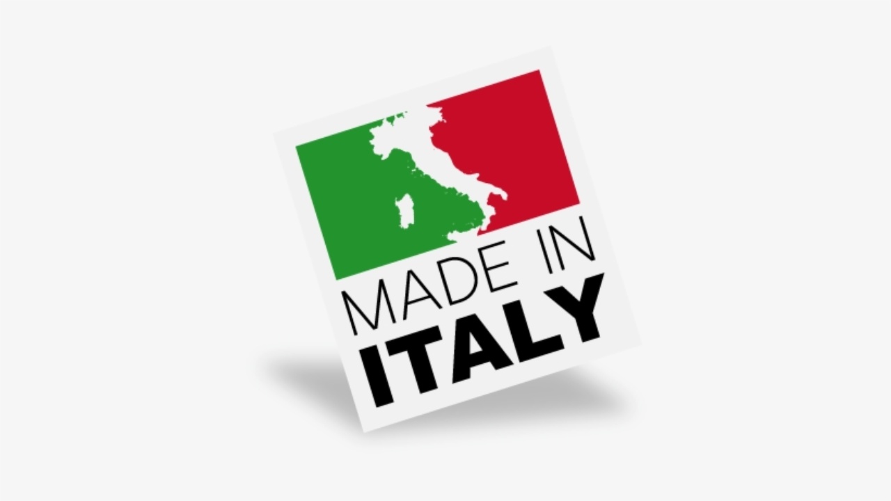 MadeInItaly