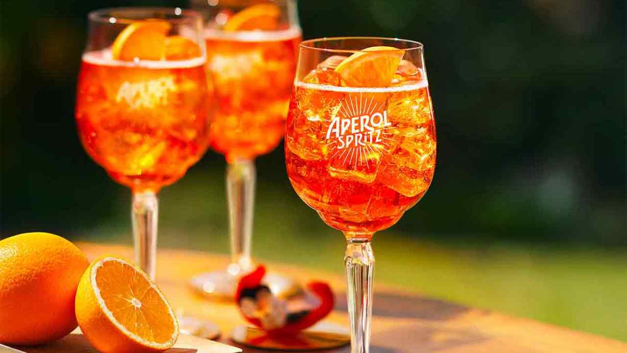 Spritz