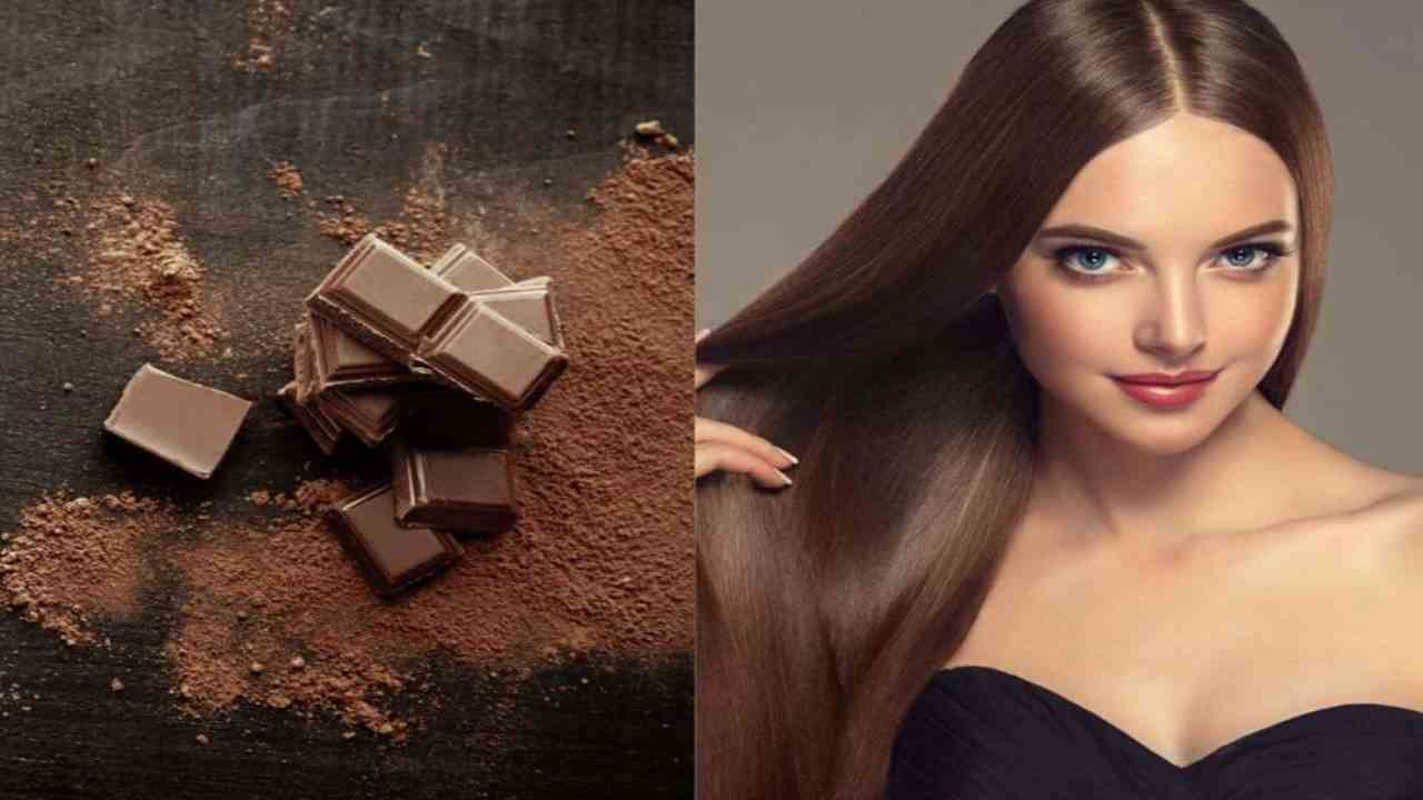 cacao capelli
