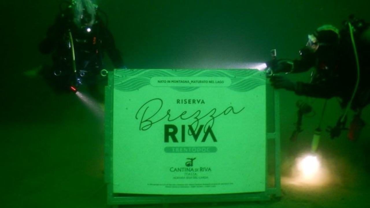 Cantina Riva 