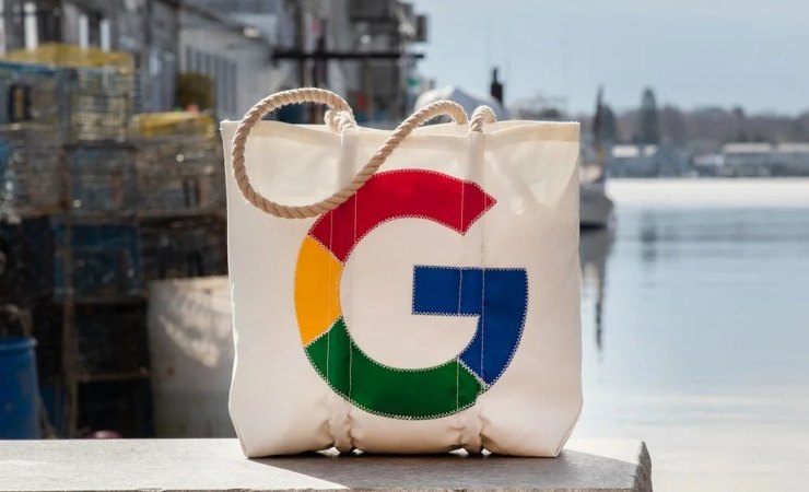 Google borsa chesuccede 20220621