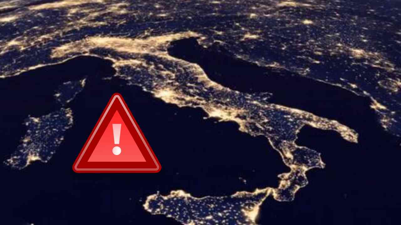 Italia pericolo insetti chesuccede 20220623