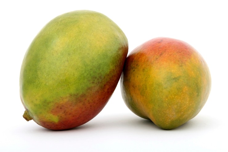 Mango chesuccede 20220628