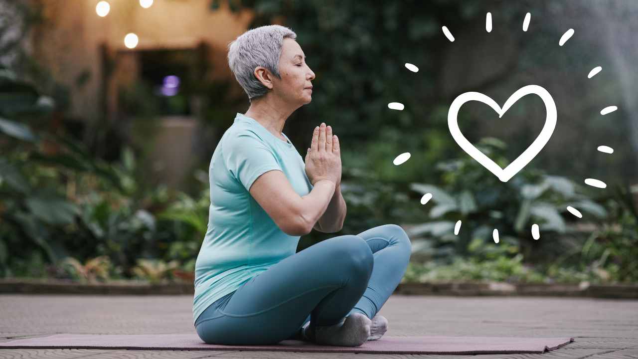 Yoga pratica in casa chesuccede 20220625