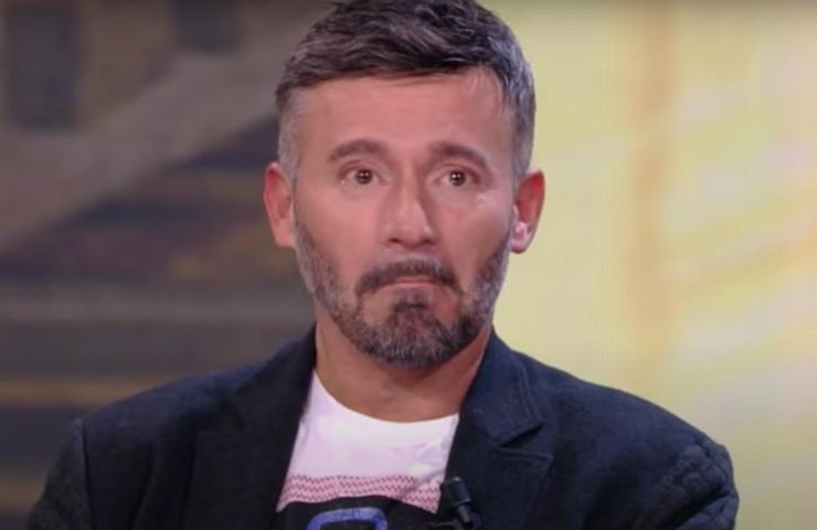 max biaggi biaggi