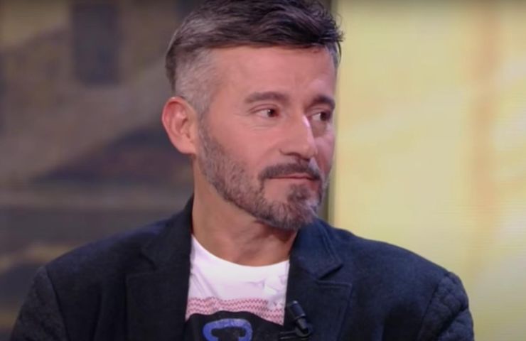 max biaggi max