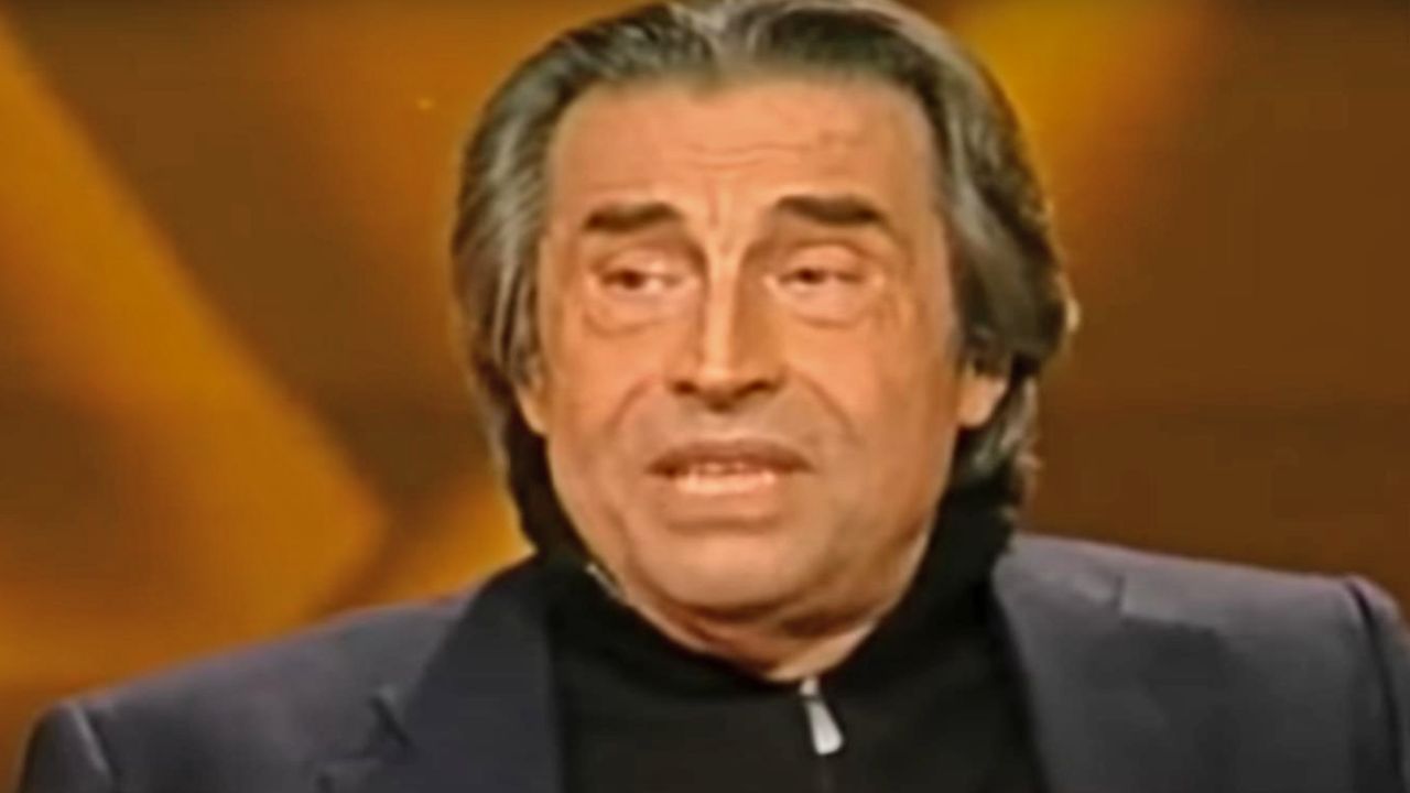 riccardo muti muti