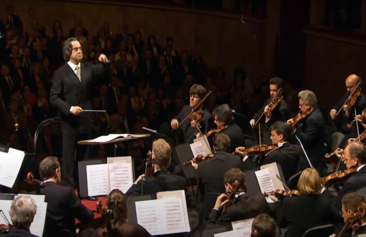 riccardo muti orchestra