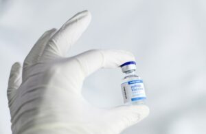 AstraZeneca vaccino covid