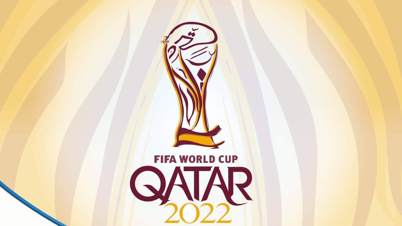 Qatar 2022 (Fonte web)