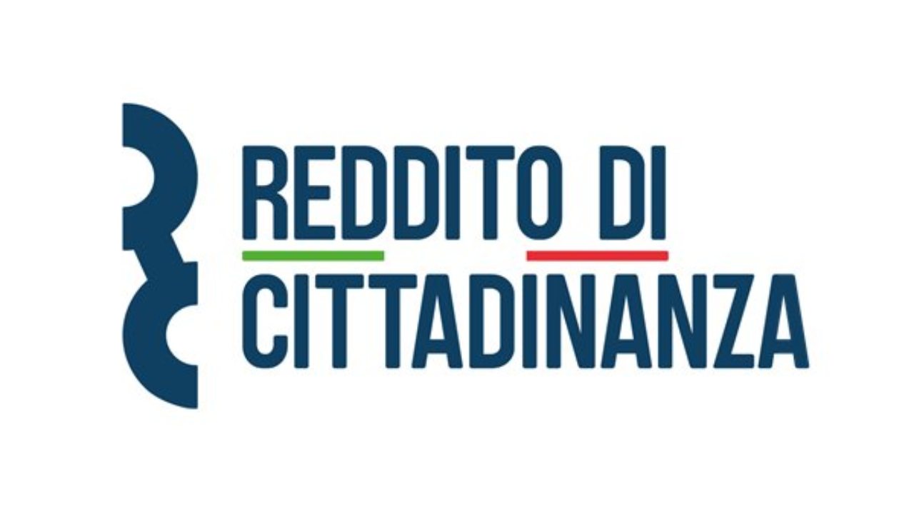 Reddito di Cittadinanza 