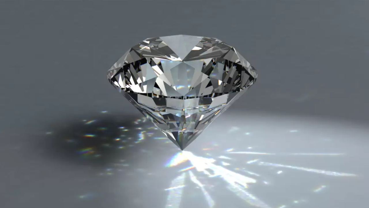 Diamante(chesuccede21/07/2022)