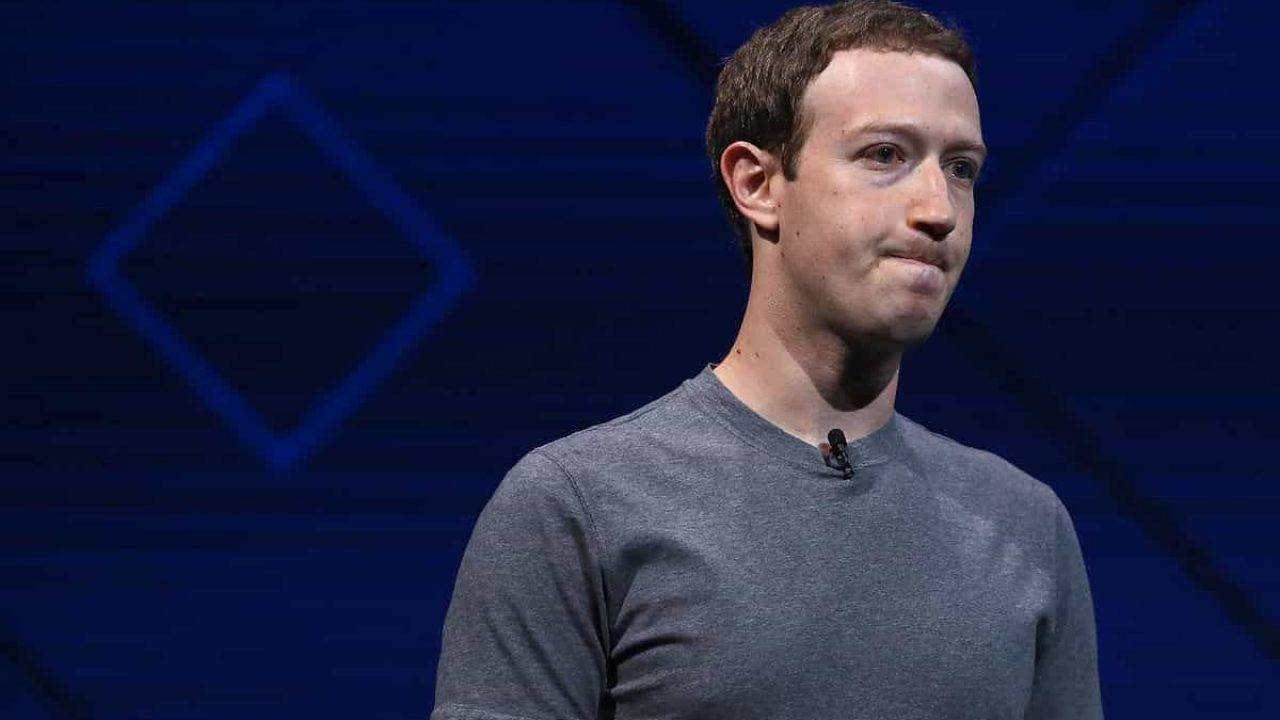 Mark Zuckerberg (chesuccede14/07/2022)
