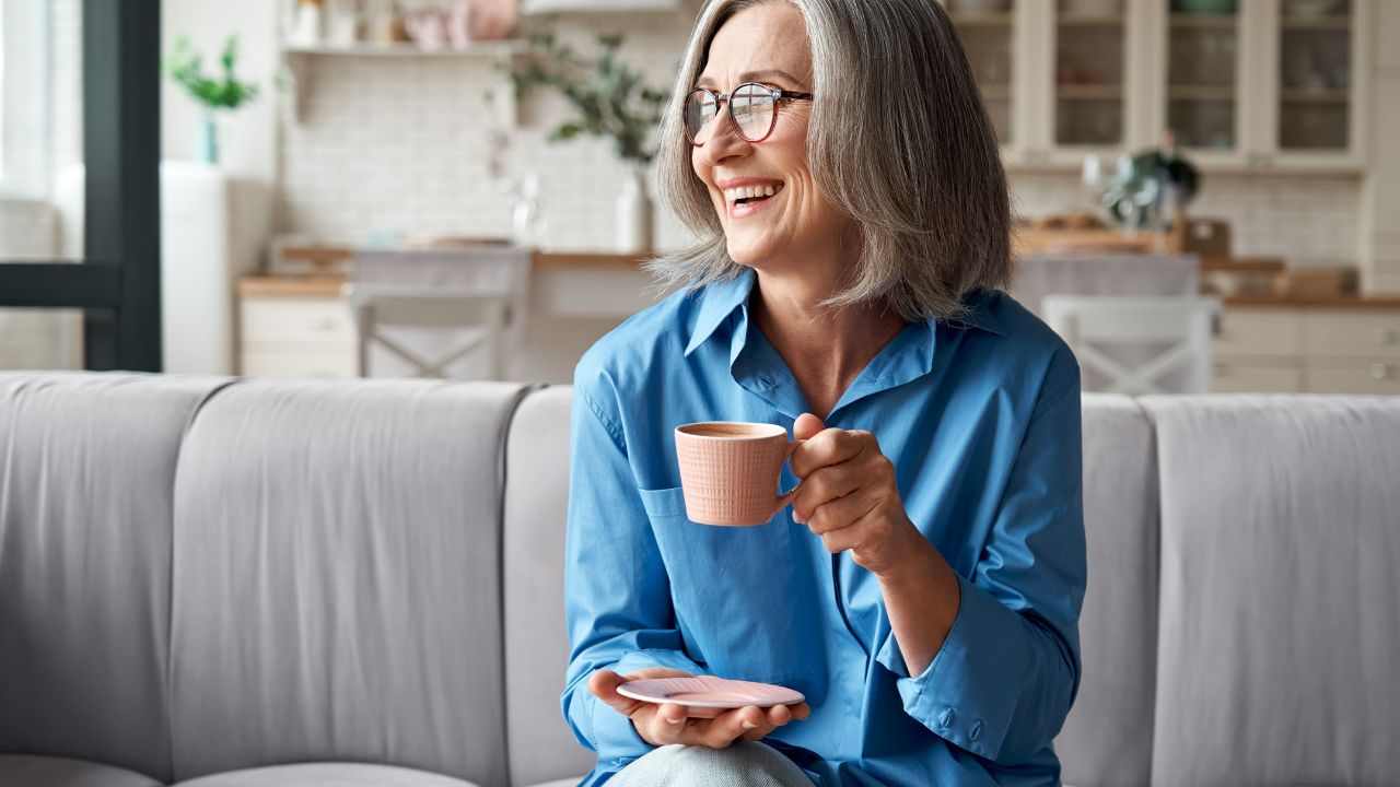 Quante tazzine di caffè si possono bere?