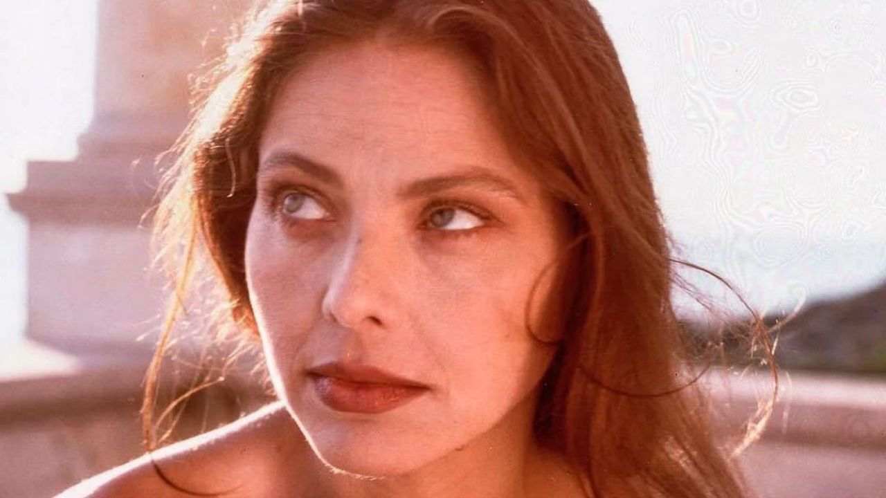 Ornella Muti parla dell'aborto scampato