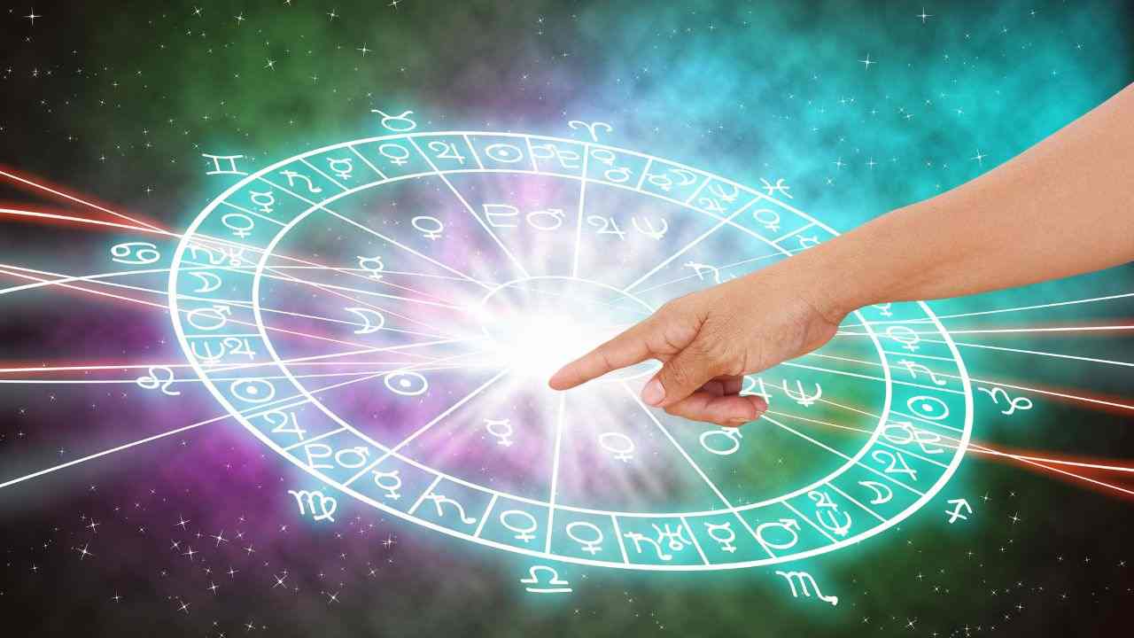 Inizio settimana in salita per 3 segni zodiacali: la fortuna sembra non esser dalla vostra