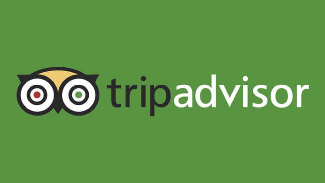 Un commento falso su Tripadvisor manda su tutte le furie il titolare di un ristorante 