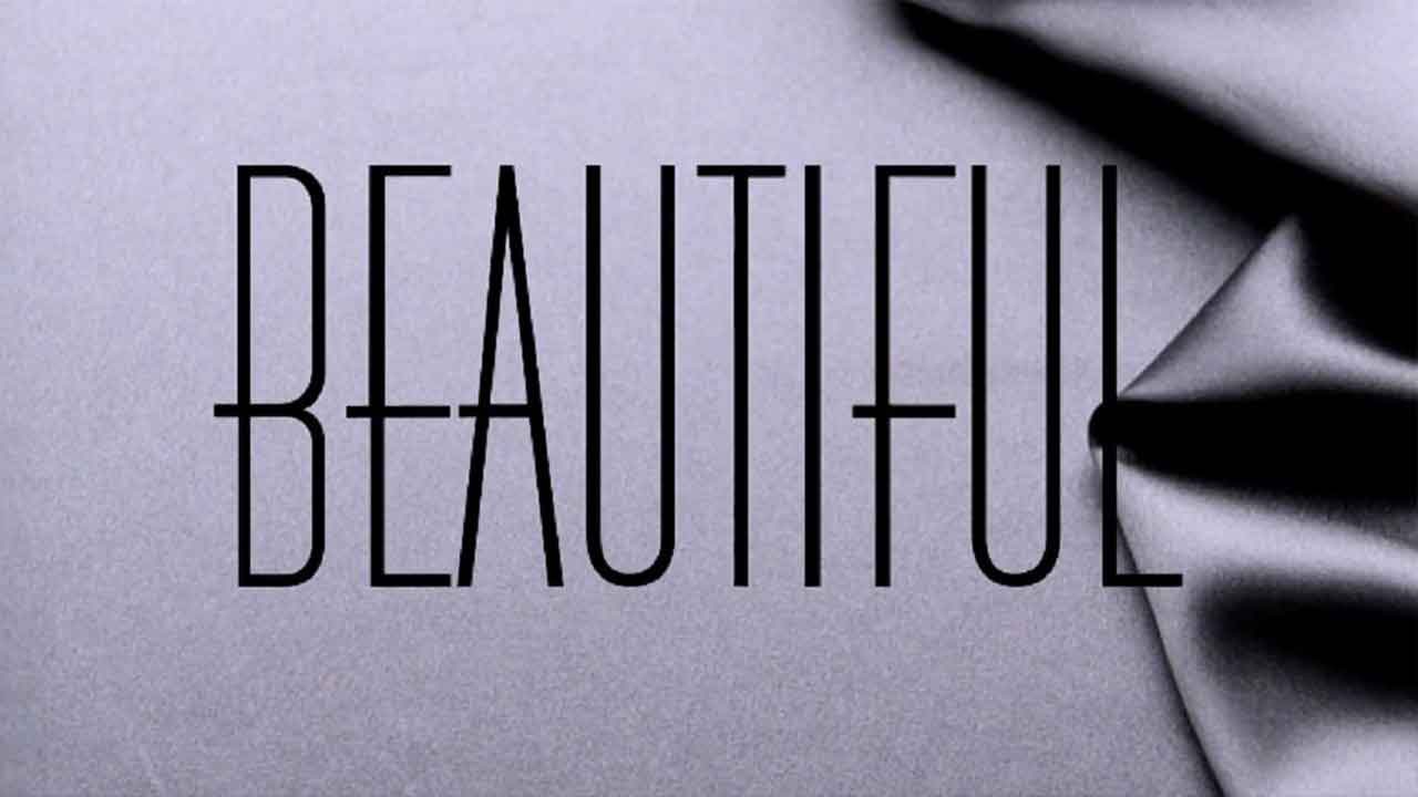 Nuove puntate di Beautiful