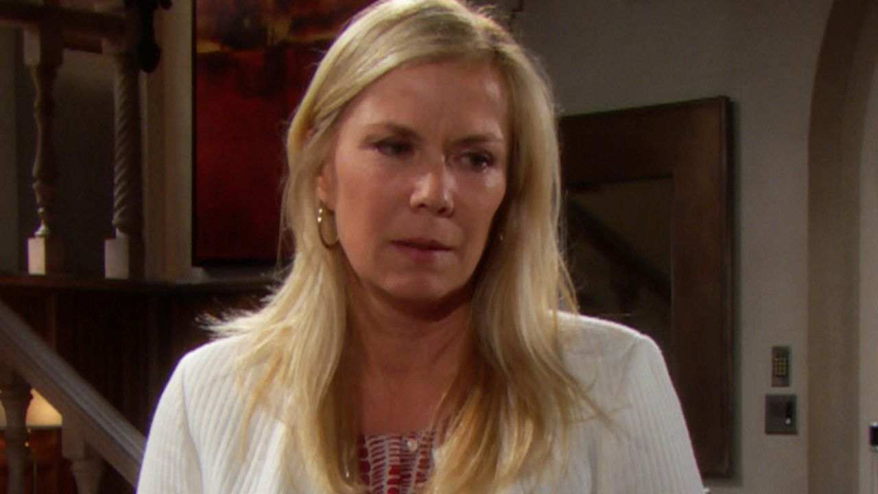 Brooke Logan