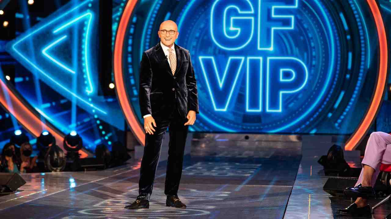 GFVIP Signorini 