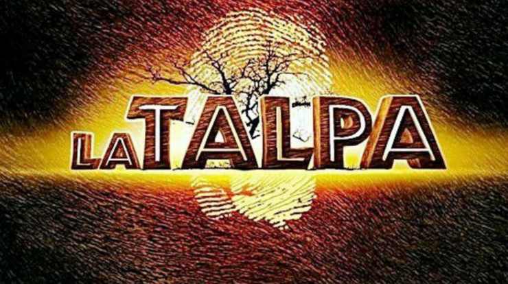 La Talpa torna su canale 5