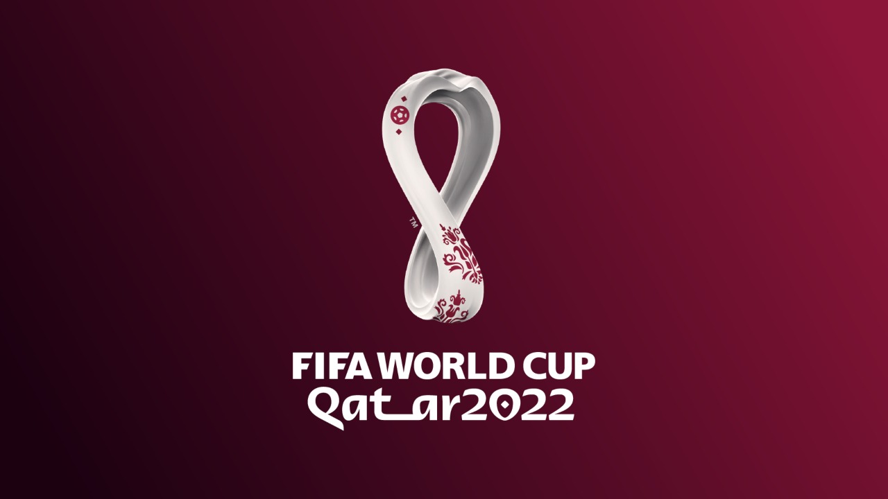 Clamorosa scelta per Qatar 2022