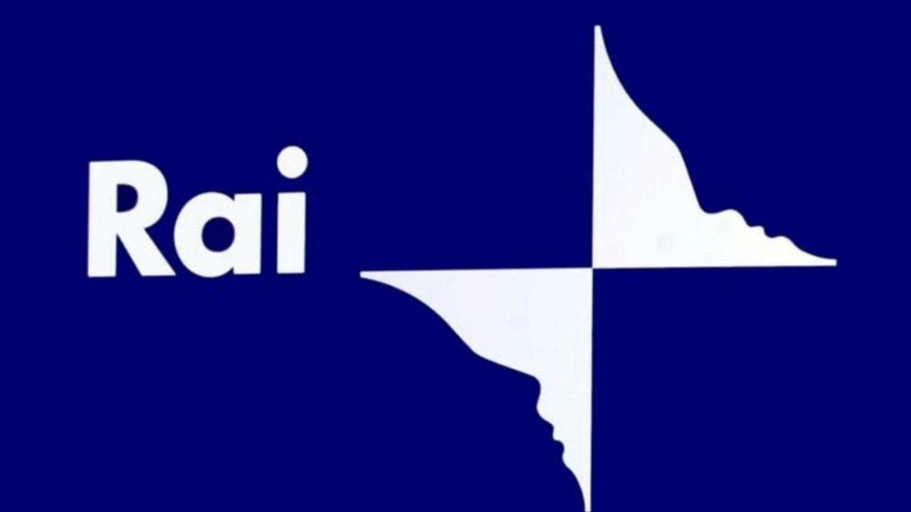 Rai Logo 