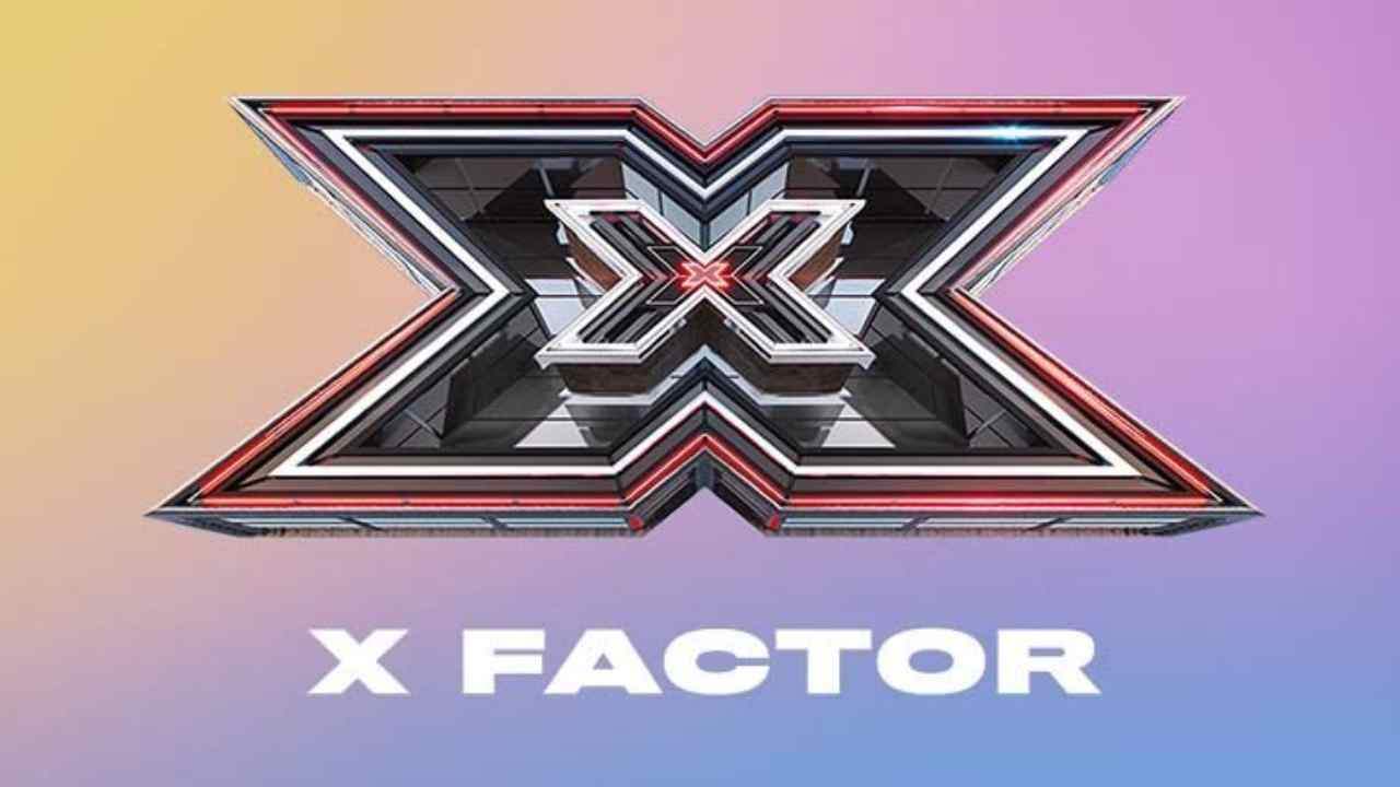 Puntata choc a XFactor