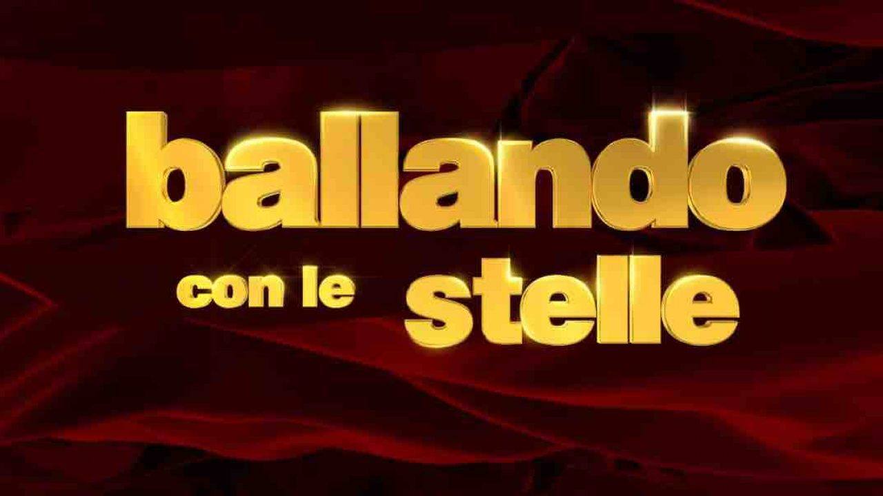 Vip contro la giuria di Ballando con le stelle