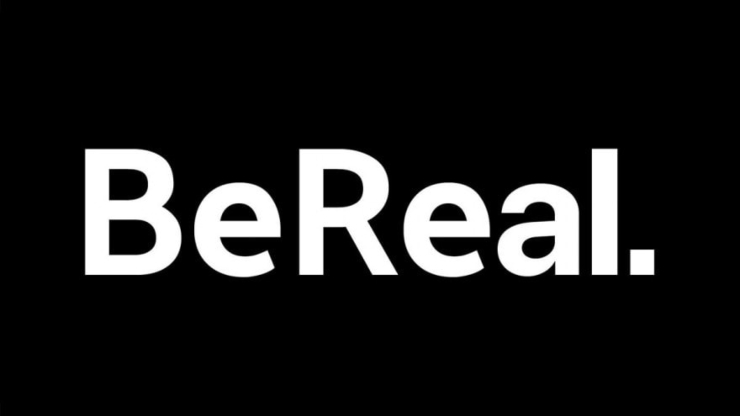 BeReal nuova applicazione 