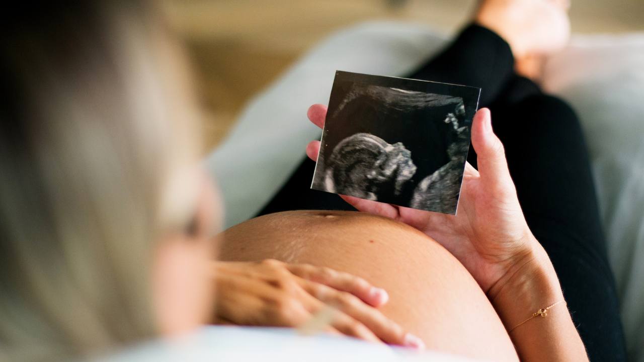 Gravidanza di una donna anche con la pillola?