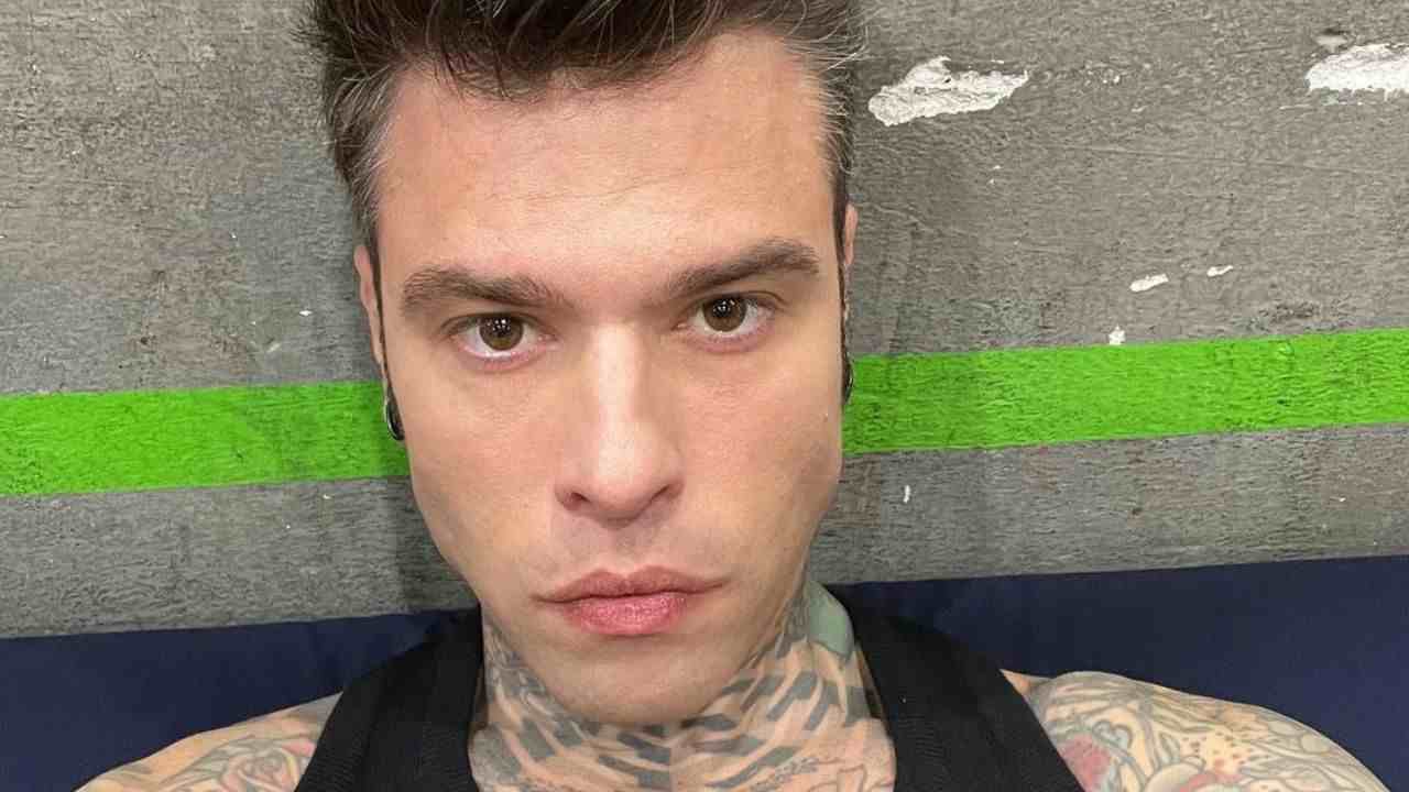 Fedez