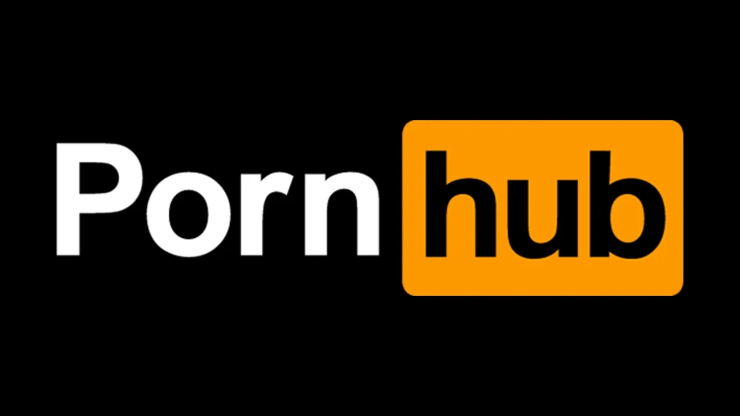 Pornhub si infuria con Instagram