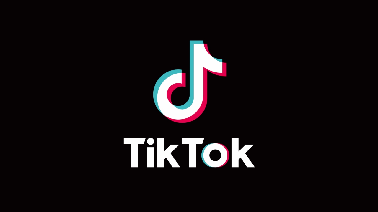 Tik Tok nuovo record mondiale