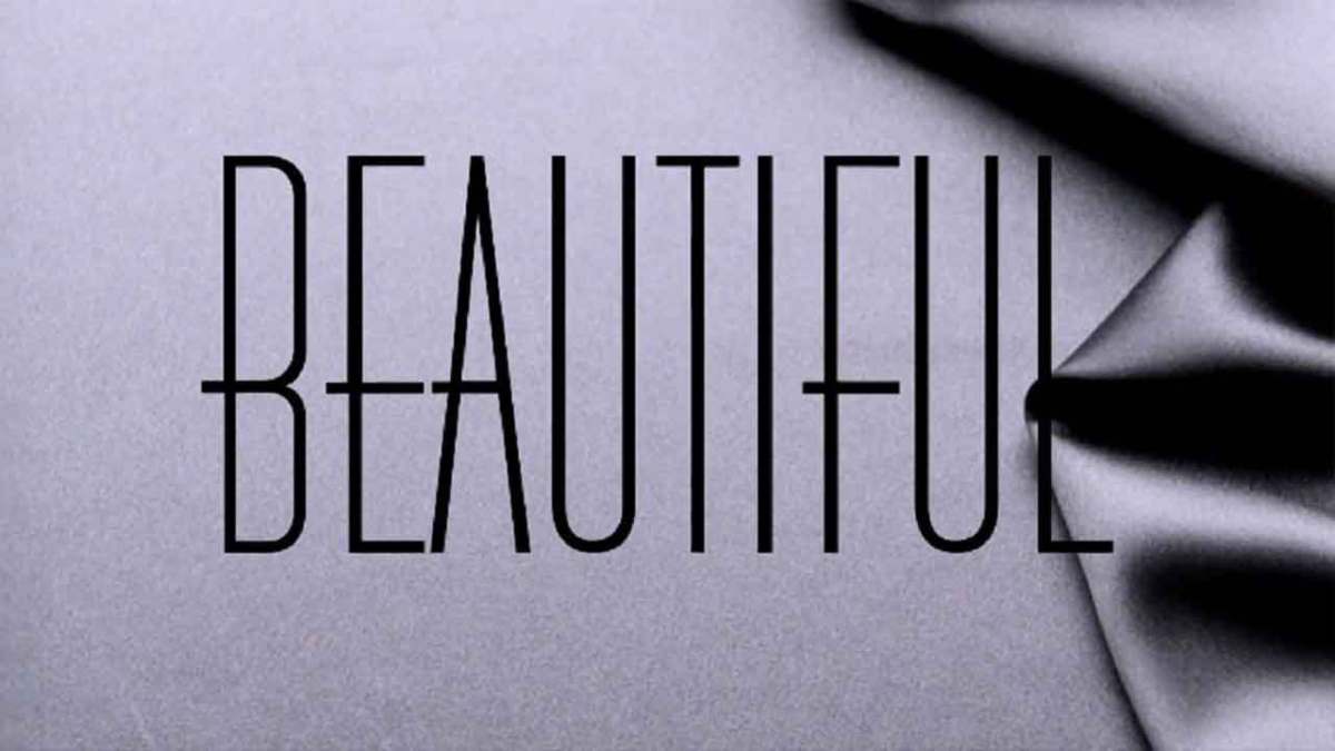 Ecco le nuove puntate di Beautiful in onda dal 26 al 31 dicembre