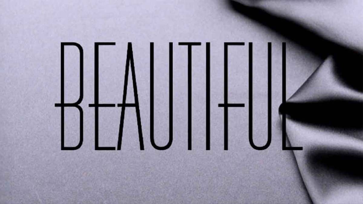 Ecco le nuove puntate di Beautiful in onda dal 26 al 31 dicembre 