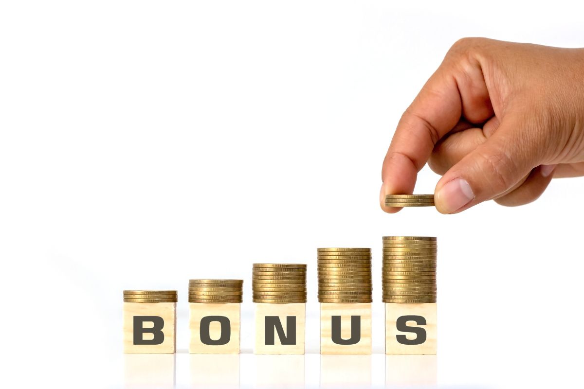 Ecco la novità sul bonus 2023